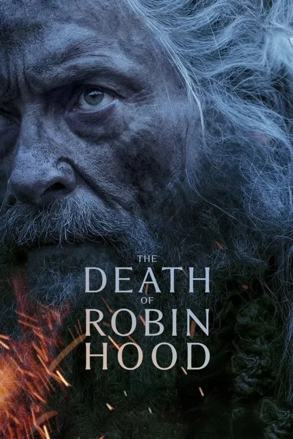 Cái Chết của Robin Hood Vietsub - Motchill