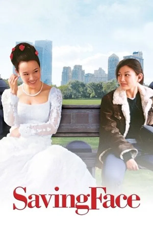 Thể Diện Vietsub - Motchill